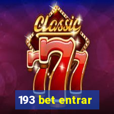 193 bet entrar